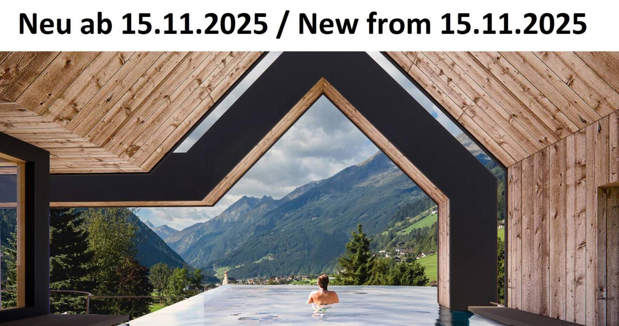 Forster'S Naturresort Neustift im Stubaital Extérieur photo